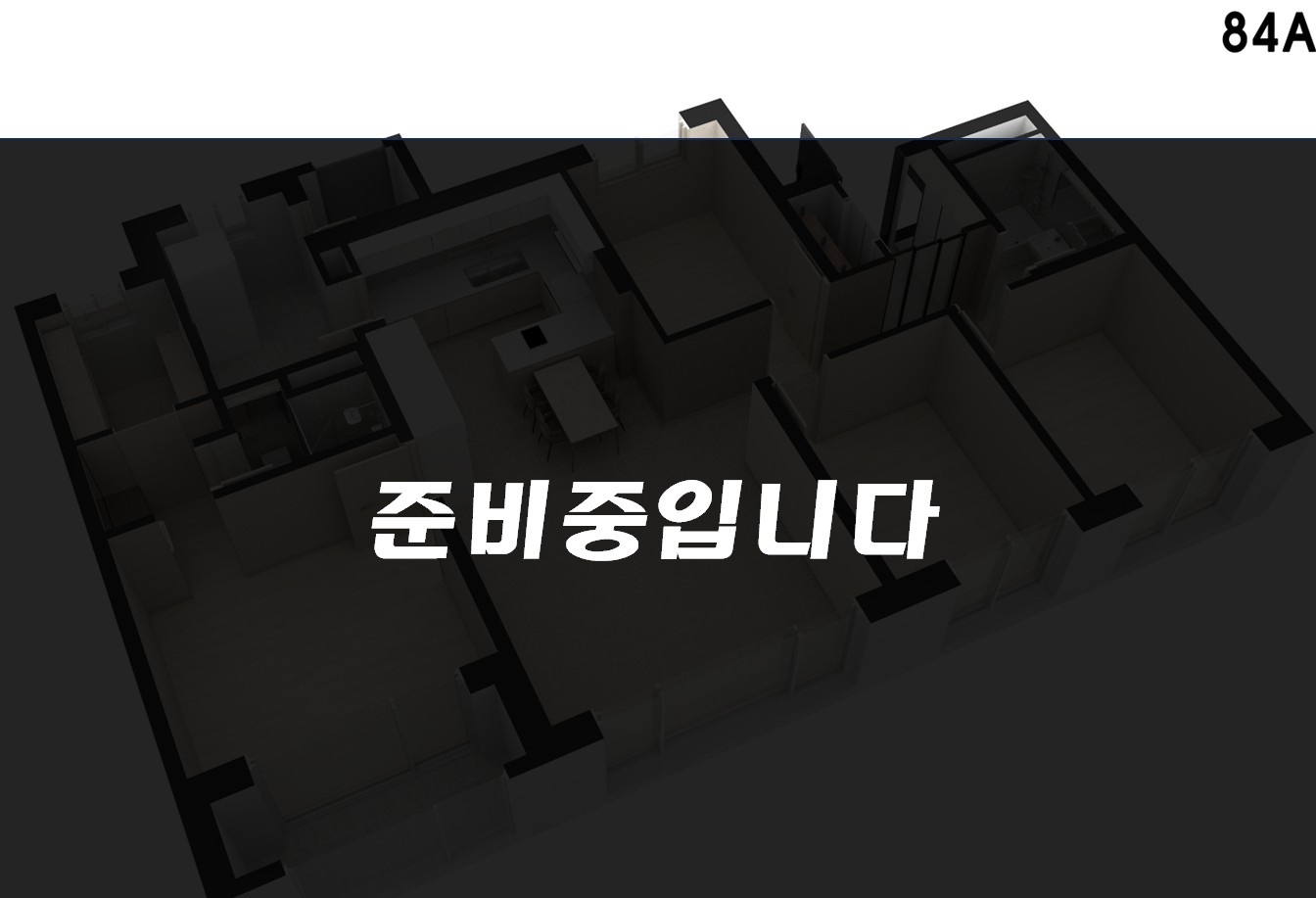 배치도2